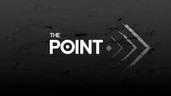 The Point: Referendum Road Trip
